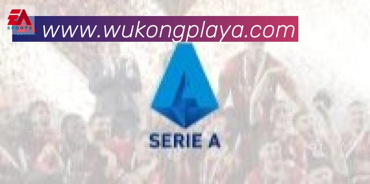 悟空体育合作伙伴