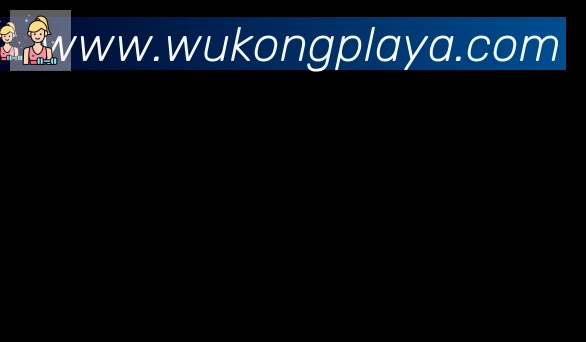 悟空体育合作伙伴