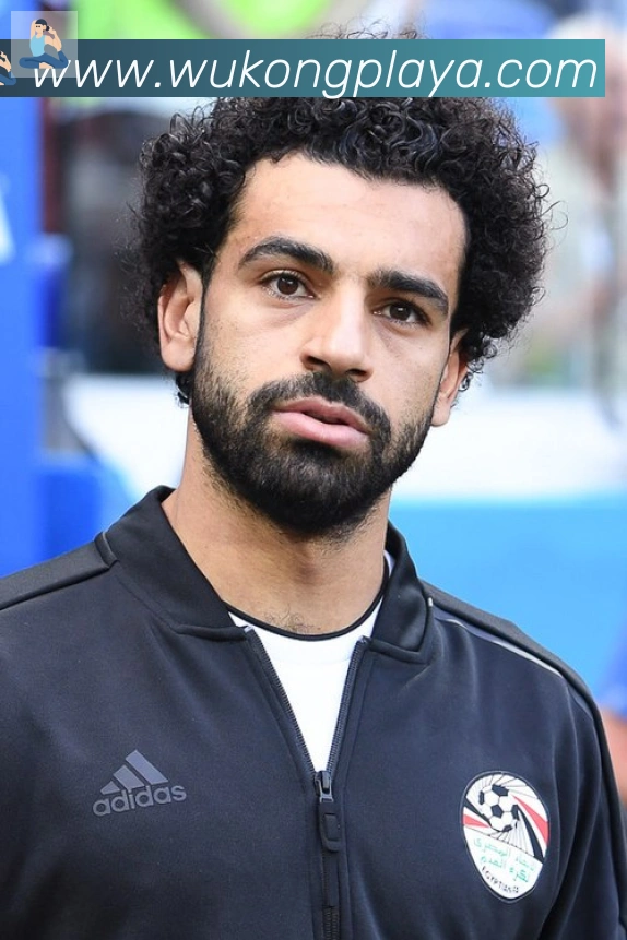 莱昂内尔·梅西